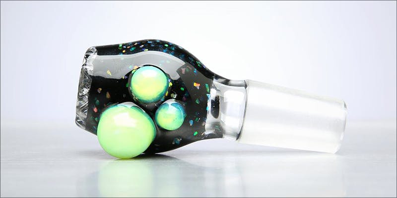 Weed Products For 3 2 8 Random Accessories For People Who Really Love Bongs
