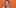 x Things That Are 2 Cannabis Oil Helped This Woman Beat Terminal Brain cancer