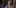 x Things That Are 6 Cannabis Oil Helped This Woman Beat Terminal Brain cancer
