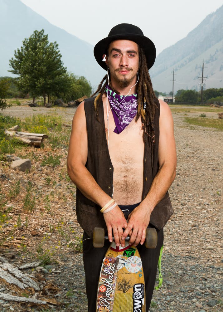 080715 KEREMEOS 1 1465 Edit.jpg Hippies, Hitchhikers, and Nomads: BCs Fruit Pickers And The Summer Of Freedom (Photos)