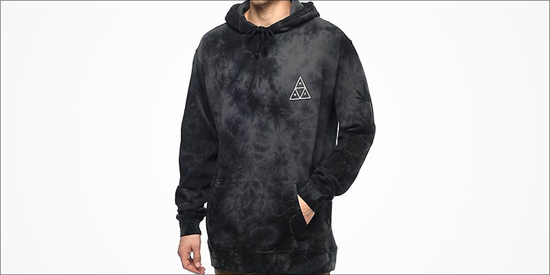 10 Best Weed 1 Best Weed Hoodies That Will Keep You Warm This Fall