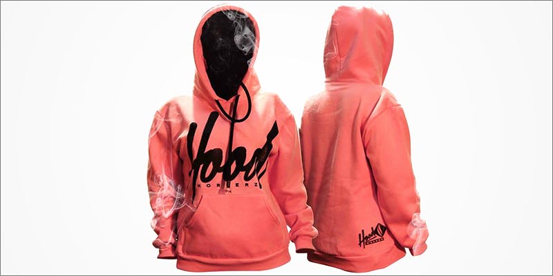 10 Best Weed 10 Best Weed Hoodies That Will Keep You Warm This Fall