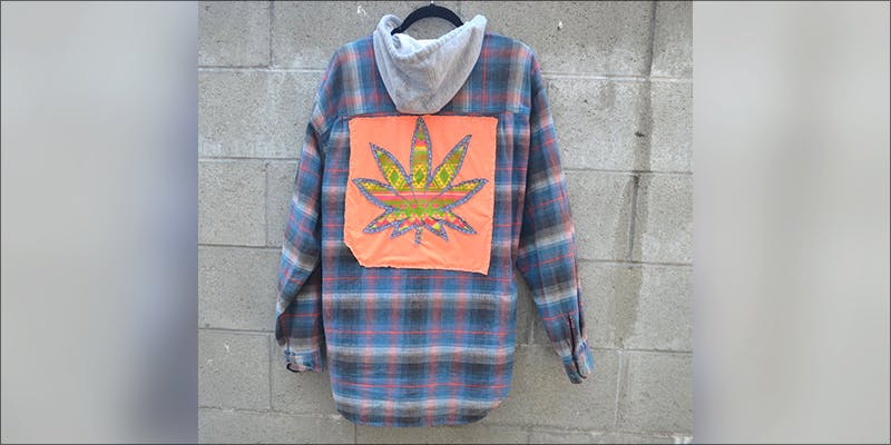 10 Best Weed 2 Best Weed Hoodies That Will Keep You Warm This Fall