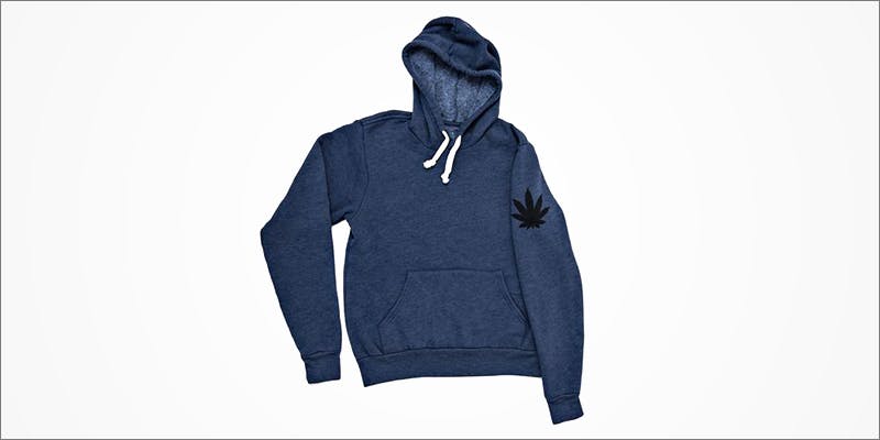 10 Best Weed 4 Best Weed Hoodies That Will Keep You Warm This Fall