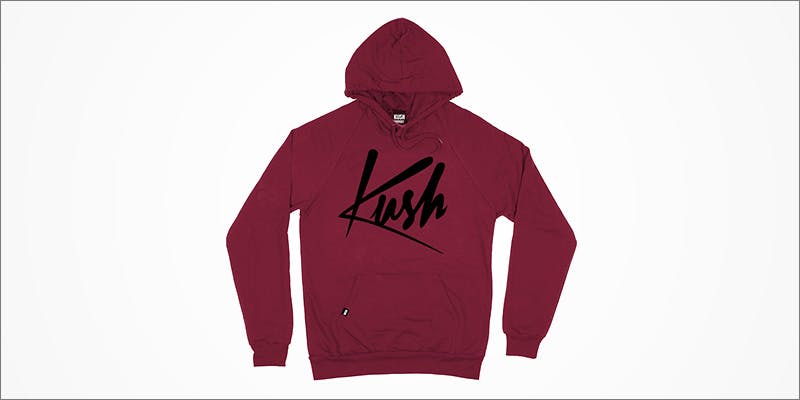 10 Best Weed 6 Best Weed Hoodies That Will Keep You Warm This Fall