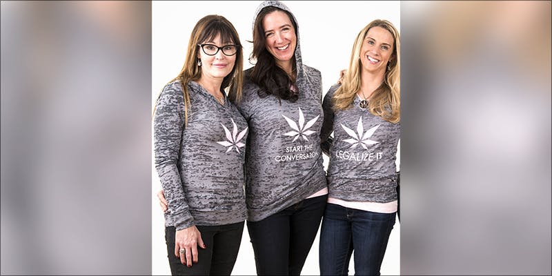 10 Best Weed 8 Best Weed Hoodies That Will Keep You Warm This Fall