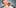 10 Ways Cannabis 3 Can Rihannas Fenty Beauty Blotting Sheets Double As Rolling Papers?