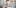 10 Ways Cannabis 5 Can Rihannas Fenty Beauty Blotting Sheets Double As Rolling Papers?