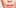 10 Ways Cannabis 8 Can Rihannas Fenty Beauty Blotting Sheets Double As Rolling Papers?