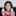 11101637 814610131957098 7214096027415196597 o Babies Need Cannabinoids To Grow Into Productive Citizens