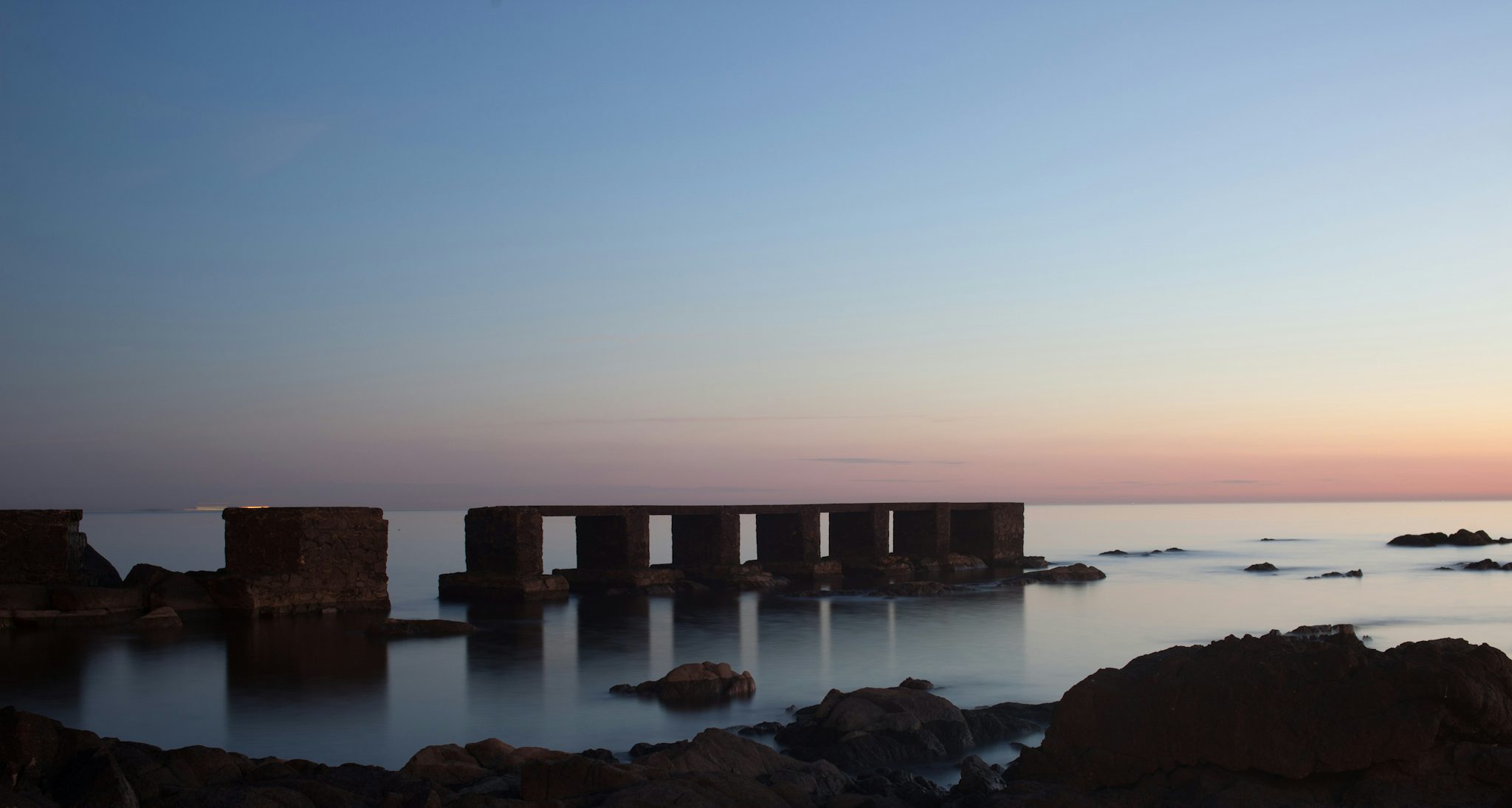 7422014434 33712e97ff o Uruguay Pharmacies Are Now Selling Weed For a Mind blowing $1.30 Per Gram