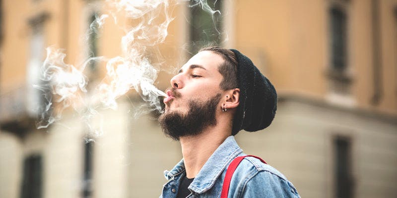 Arizona State University