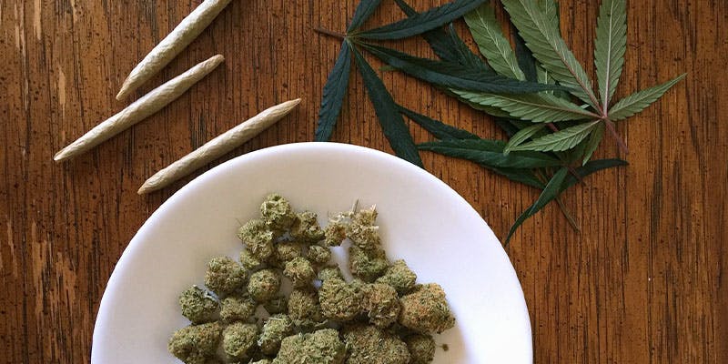 CBD Reduces Blood 2 7 Of The Most Random Weed Products Youve Ever Seen