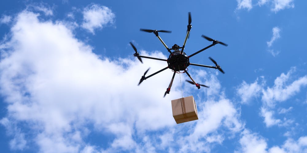 California-Banning-Weed-Delivery-By-Drones-Is-Shortsighted-1