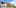 Cannabis Conspiracies 2 Can Rihannas Fenty Beauty Blotting Sheets Double As Rolling Papers?