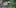 Cannabis Conspiracies 3 Can Rihannas Fenty Beauty Blotting Sheets Double As Rolling Papers?