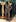 First hand look at the 1980s Jamaican Dance Hall scene 6 of 15 One Of The Longest Serving Attorney Generals In History Is All About His 420 License Plate