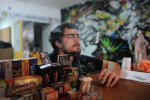 Uruguay Pharmacies Are Now Selling Weed For a Mind-blowing $1.30 Per Gram