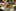 GettyImages 91997107 Babies Need Cannabinoids To Grow Into Productive Citizens