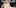 How Each Of 1 Can Rihannas Fenty Beauty Blotting Sheets Double As Rolling Papers?