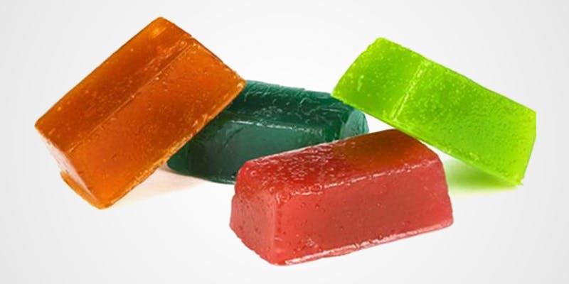 It Looks Like 1 What To Expect When Colorados New Edibles Regulations Take Effect