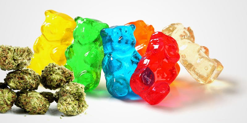It Looks Like 2 What To Expect When Colorados New Edibles Regulations Take Effect