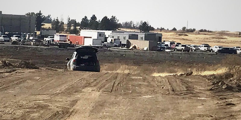 Man Found Dead 3 What To Expect When Colorados New Edibles Regulations Take Effect