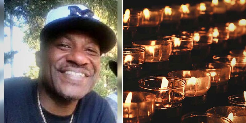 Kidnapped Dispensary Worker Cameron Smith Has Been Found Tragically Murdered