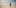 Meet-The-Veteran-Who-Left-The-Marines-to-Start-The-Amazon-of-Weed-
