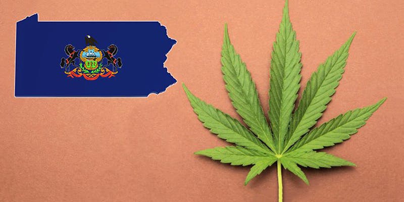 Pennsylvanias Once Vast 2 What To Expect When Colorados New Edibles Regulations Take Effect