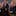 Senator Cory Booker to Legalize Marijuana Nationally By Punishing Prohibition States