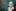 Sue Taylor Is The Senior Citizen That Wants To Get Your Grandmother High 4 One Of The Longest Serving Attorney Generals In History Is All About His 420 License Plate