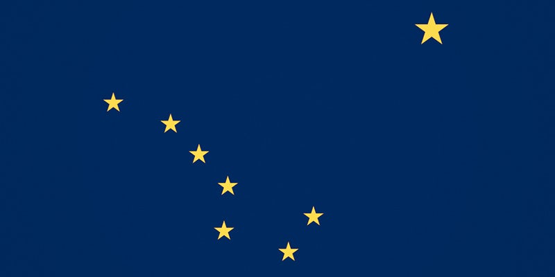 There Is Now 3 Theres Now An Official “Made In Alaska” Cannabis Label