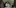 Things Only You 2 Cannabis Oil Helped This Woman Beat Terminal Brain cancer