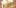 Why Bleached Rolling 1new Why Bleached Rolling Papers Are Harmful For Your Health