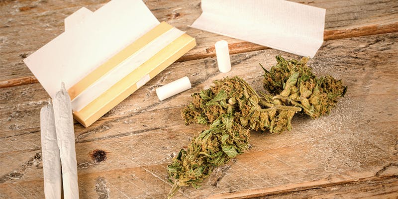 Why Bleached Rolling 1new Why Bleached Rolling Papers Are Harmful For Your Health