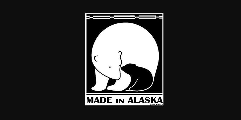 alaska2 Theres Now An Official “Made In Alaska” Cannabis Label