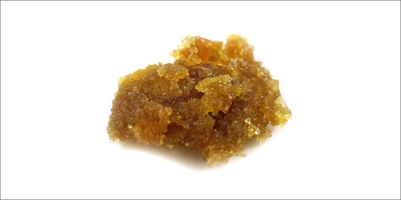 jh concentrate 6 Easy Hacks To Smoke Weed Every Day And Stay Productive