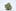 Diamond Valley Kush Weed; Diamond Valley Kush Cannabis Strain; Diamond Valley Kush Hybrid Marijuana Strain