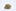 Willy's Wonder Weed; Willy's Wonder Cannabis Strain; Willy's Wonder Indica Marijuana Strain