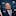 Rep. Tom Marino stands in front of an american flag, recently he just withdrew after a damning opioid report