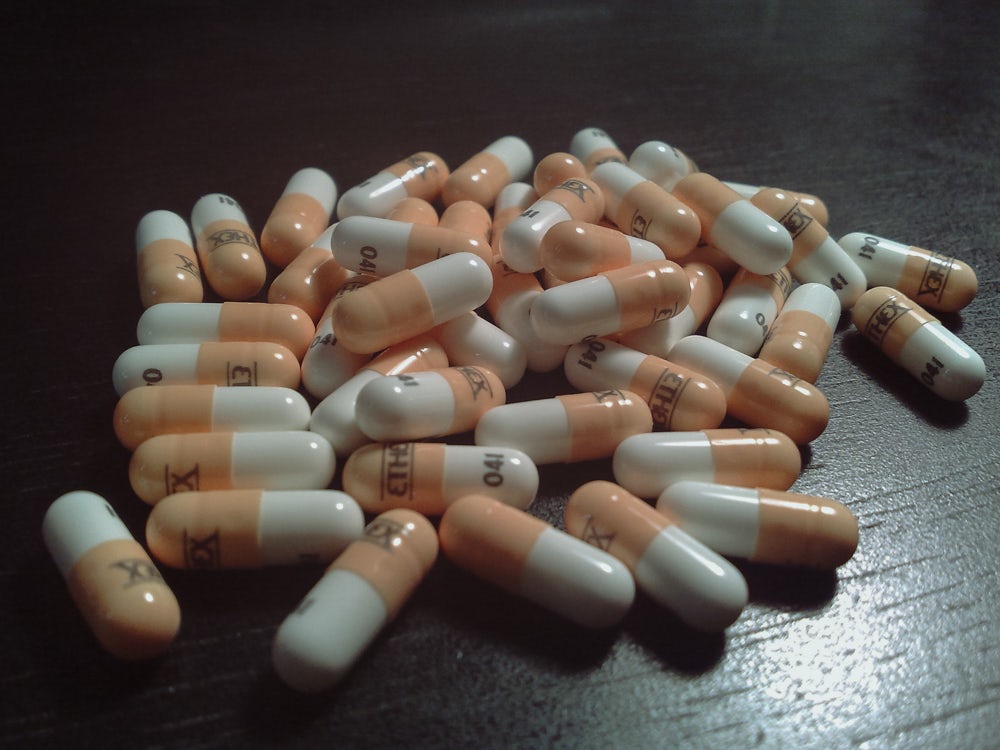 Anti Pot Drug Czar Nominee Withdraws after Damning Opioid Report 2 of 1 Does Your CBD Oil Actually Have CBD In It? Fake CBD Is Flooding The Market