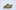 Yumboldt Strain Arousal
