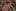 Californias Biggest Weed Crops Threatened by Wildfires 1 of 2 One Of The Longest Serving Attorney Generals In History Is All About His 420 License Plate