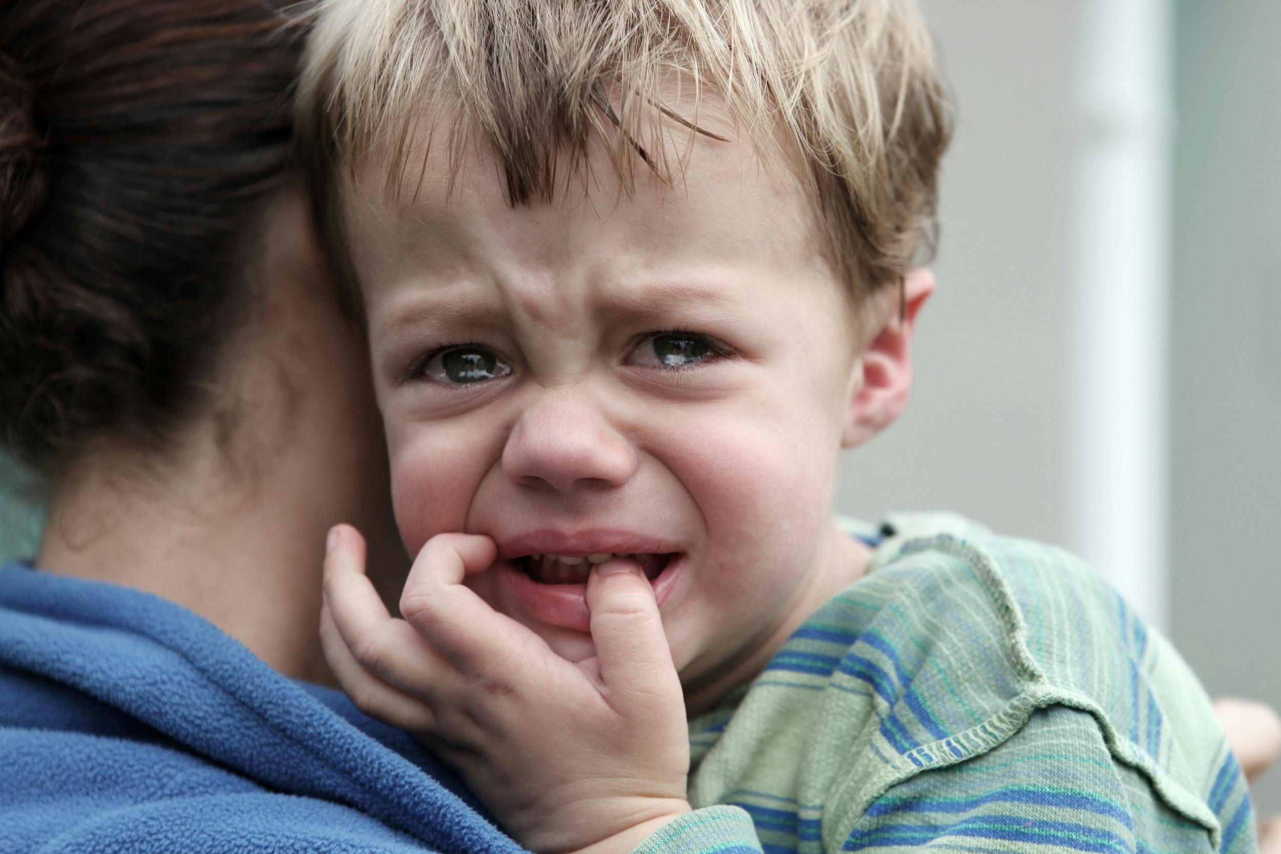 GettyImages 183215749 copy Child Protective Services Is Going After Parents Who Use Medicinal Marijuana