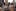 GettyImages 460552064 copy Meet the cannabis kombucha guru