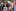 GettyImages 607550028 Why California is important for ending marijuana prohibition in the U.S.