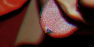 Silicon Valley Tech Workers Are Microdosing LSD At Work To Dramatically Boost Productivity