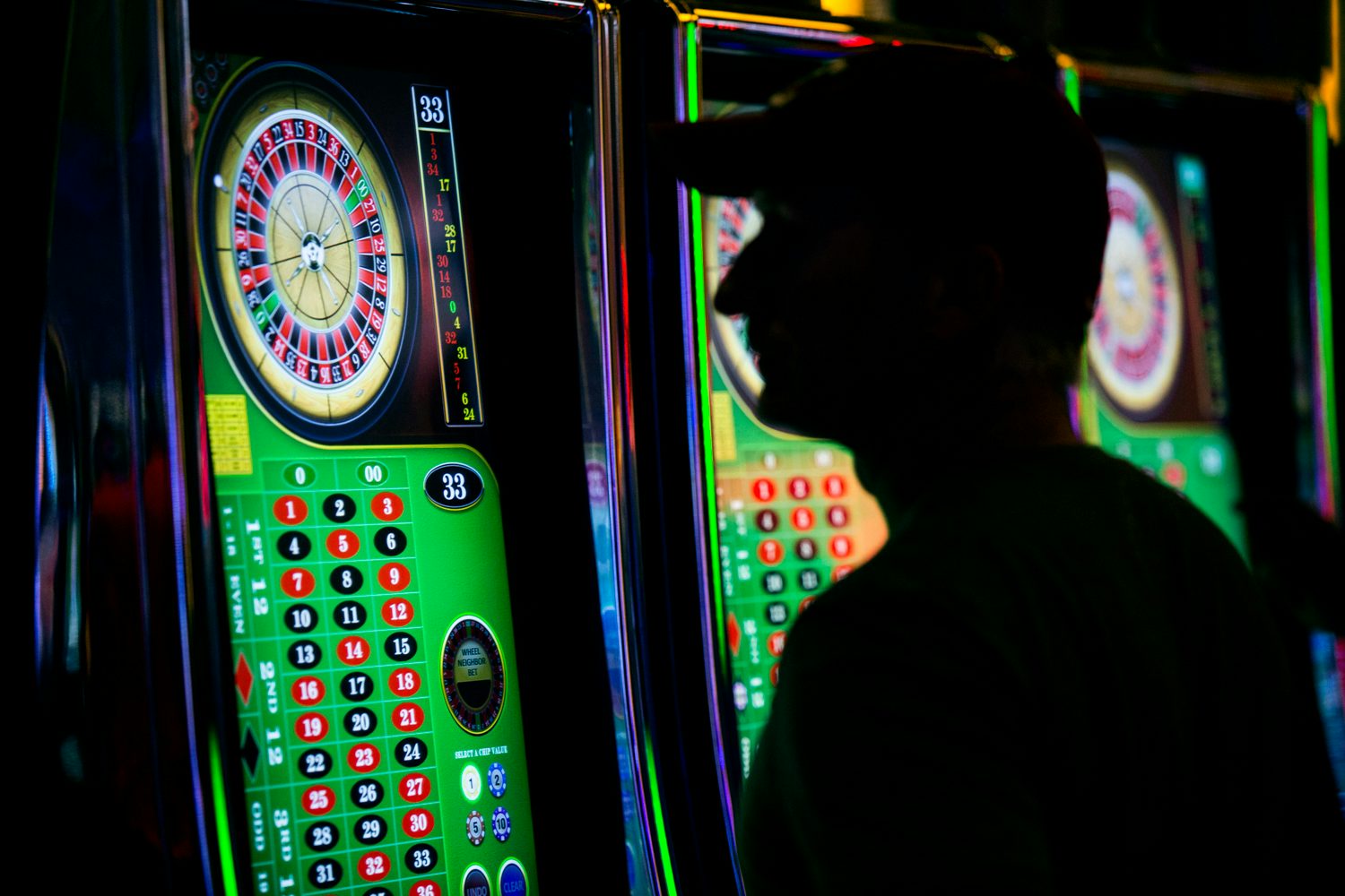 Nevada Warns Casinos to Stay Out of Pot 3 of 3 Nevada Warns Vegas Casinos To Stay Out Of Weed Fearing That People Will Gamble Less