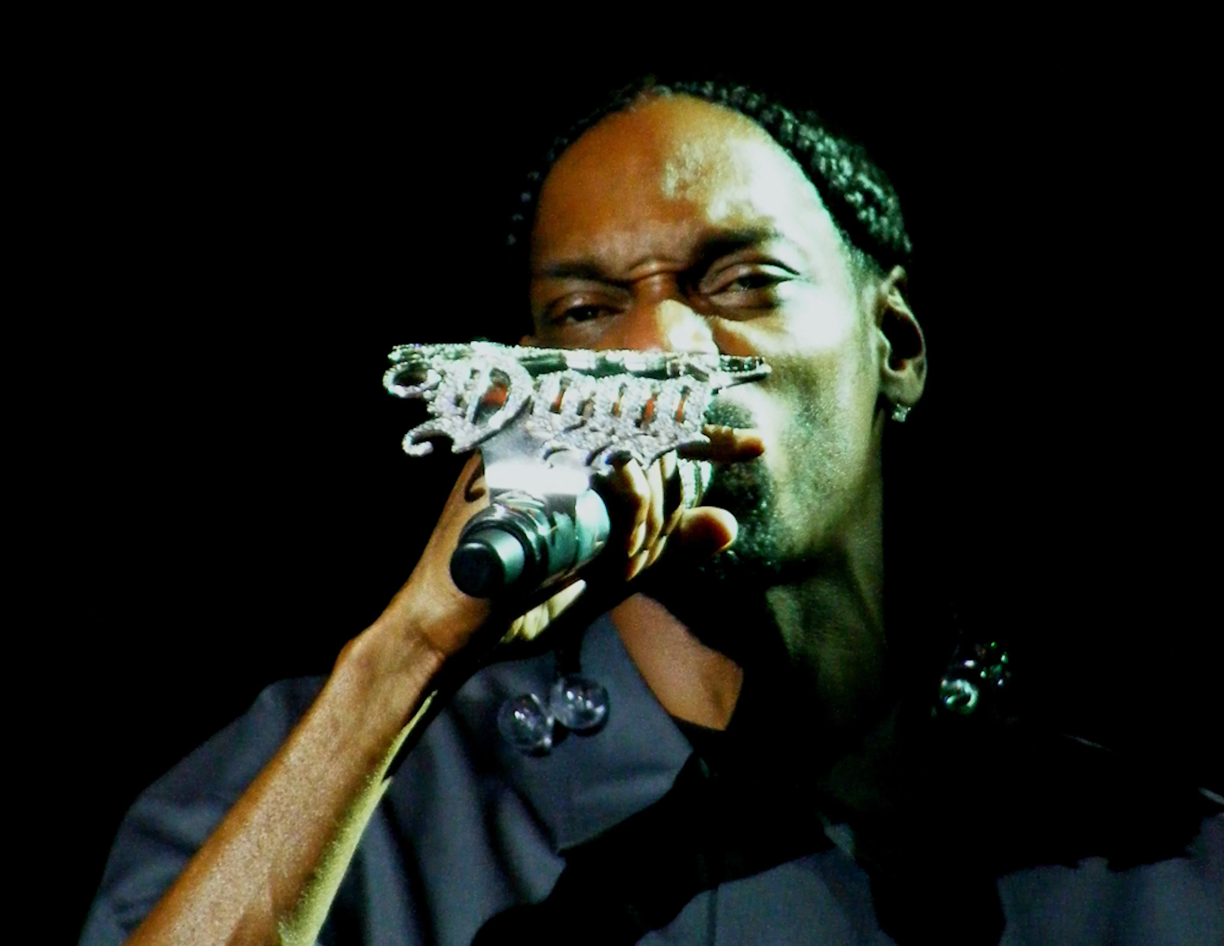 These Are The Weed Strains That Rap-Royalty Smoke On The Daily | Herb